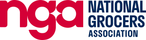 National Grocers Association Logo