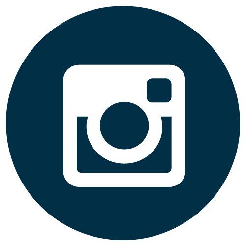 Instagram Icon