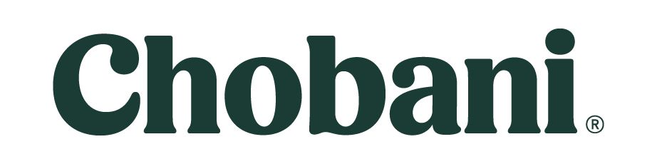 Chobani_Logo