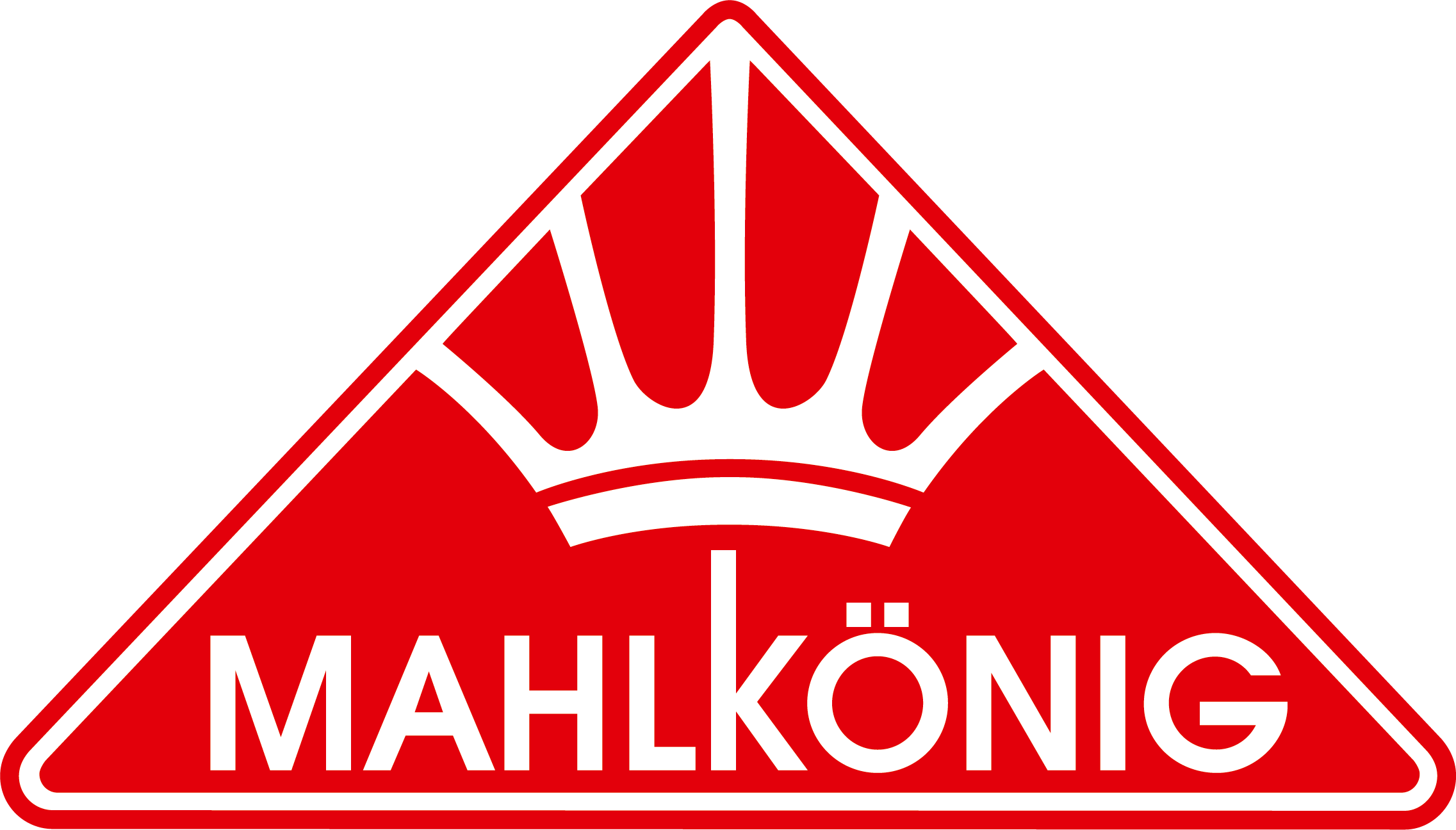 Mahlkoenig_Logo