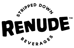 ReNude_Logo
