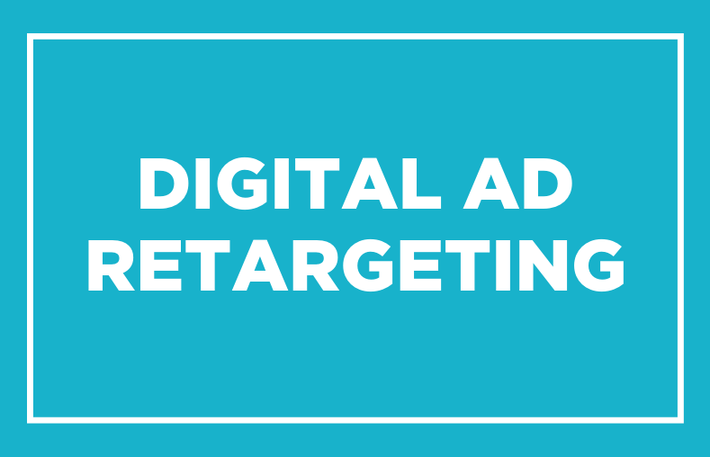 Digital_Ad_Retargeting_Graphic