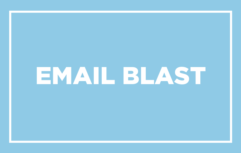 Email_Blast_Graphic