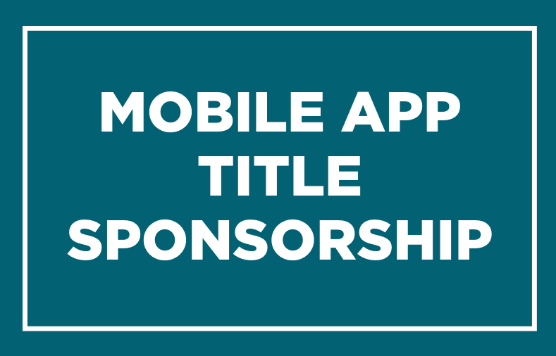 Mobile_Title_Sponsorship_Graphic