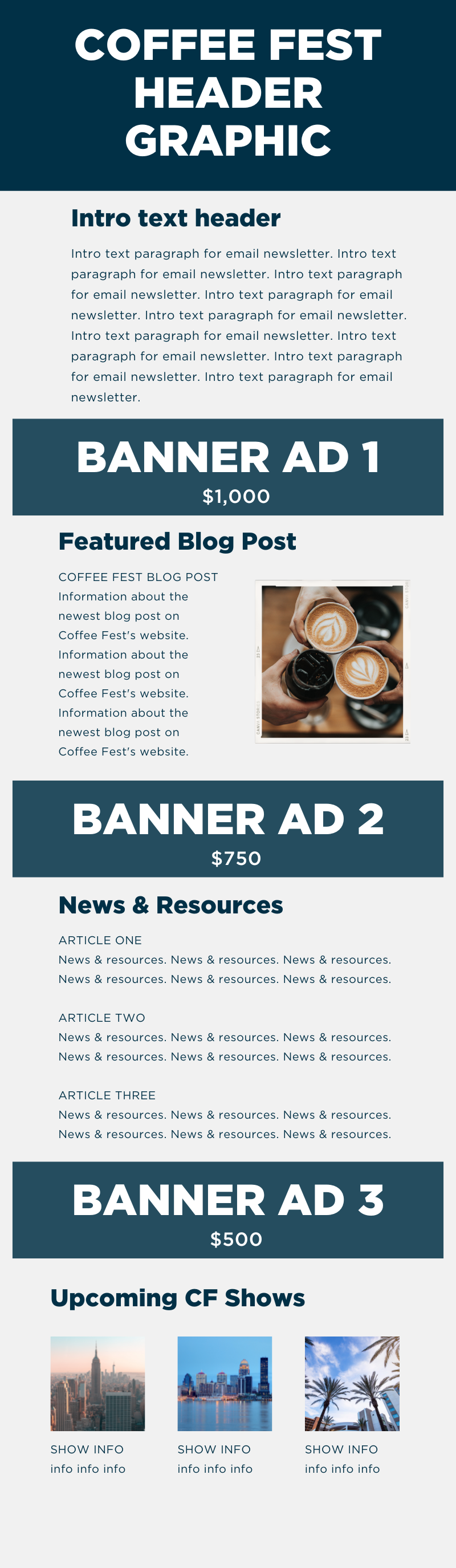 Newsletter_Ad_Placement_Graphic