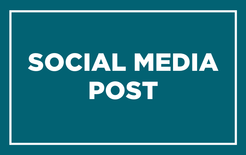 Social_Media_Post_Graphic