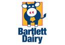 Bartlett Dairy