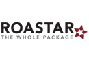Roastar
