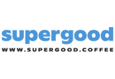 Supergood Logo