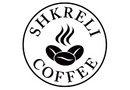BPM SHKRELI Coffee