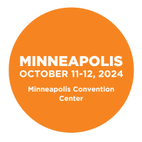 Coffee Fest Minneapolis | October 11-12, 2024 | Minneapolis Convention Center