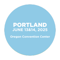 Coffee Fest Portland 2025