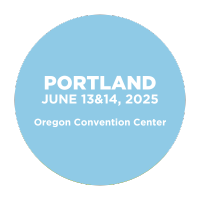 Coffee Fest Portland | June 13-14, 2025 | Oregon Convention Center