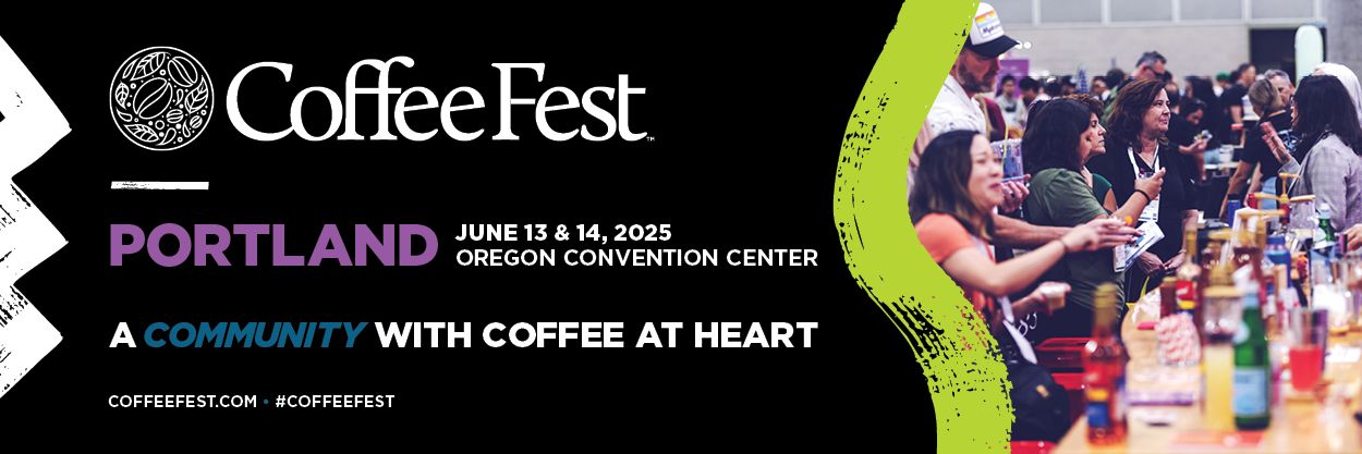 Register Now