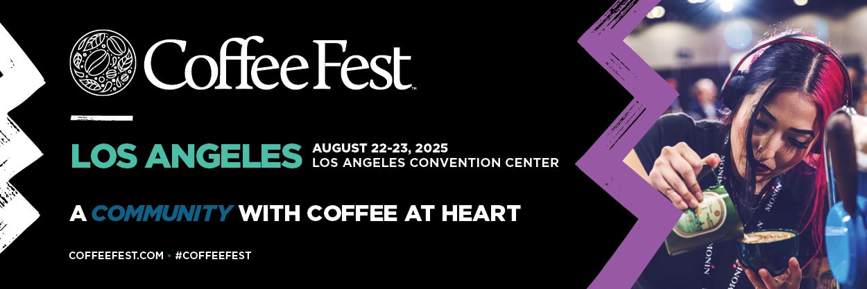 Register Now