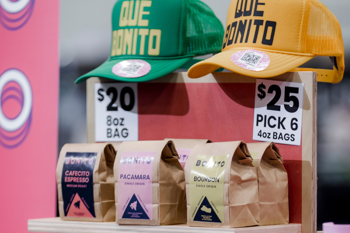 Signage & Display Rules: