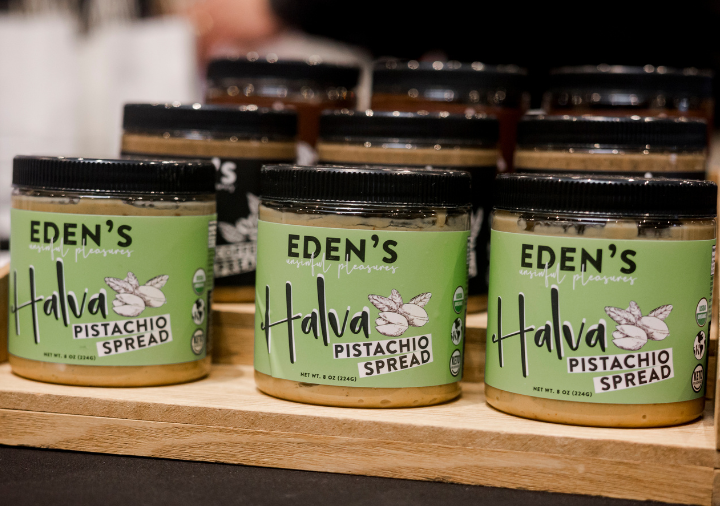 Growing Demand for Upsell & Add-On Items