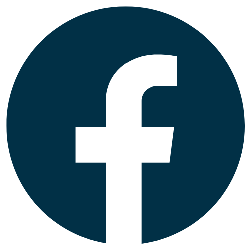 Facebook Icon