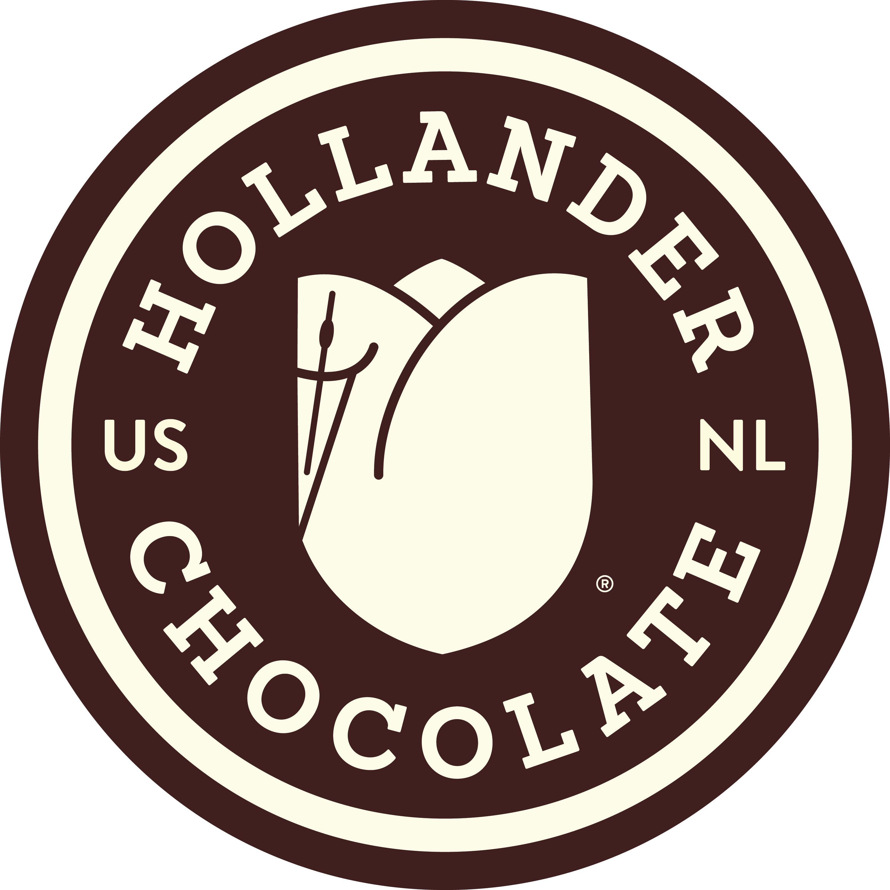 HOLLANDER