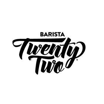 Barista 22