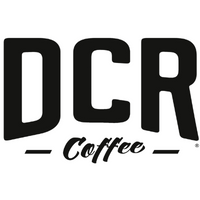 Dillanos Coffee