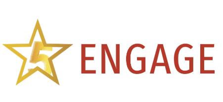 5 Star Engage