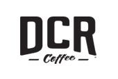 Dillanos Coffee Roasters Logo