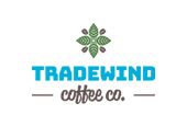 Tradewinds Coffee