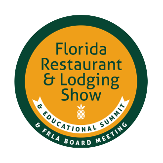 Florida Restaurant & Lodging Show