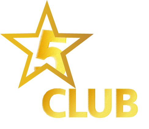 5-star-club-logo.png