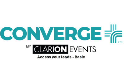 Step 1 - Receive Insights Email