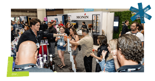 Marketing Tips for Q1
