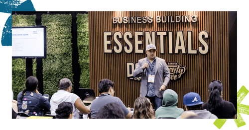 Your Guide to Finding the Education that Fits You Best at Coffee Fest New York