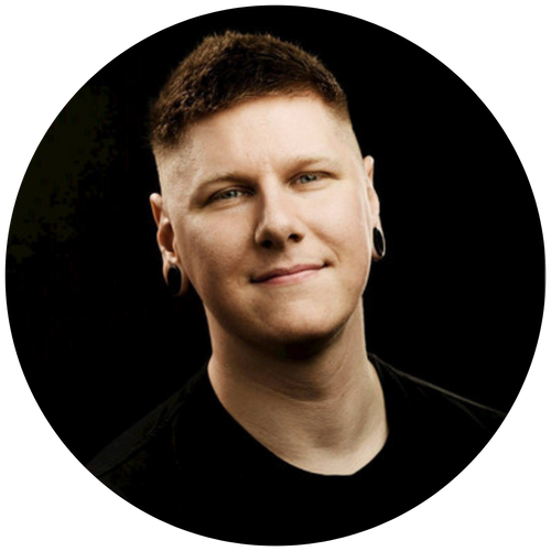 Lee Carter