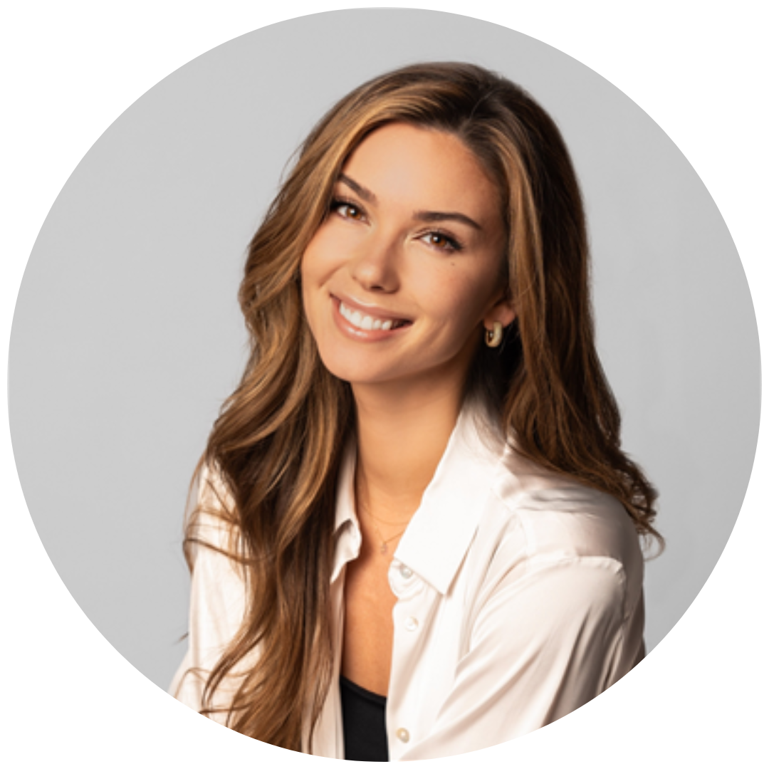 Vanessa Palestino CoffeeFest