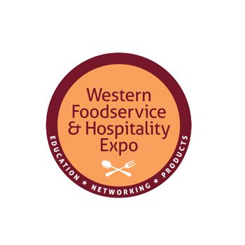NBA World Champion Scottie Pippen and Napa Wine Legend Dave Phinney to Keynote at Western Foodservice Expo