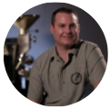 Gary Kratzer