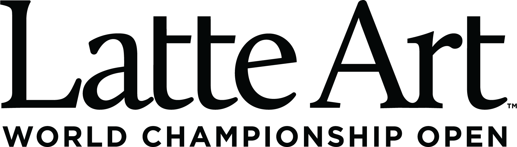 Latte Art logo