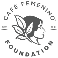 Cafe Femenino Foundation