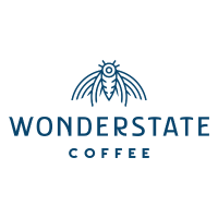 Wonderstate Coffee Logo