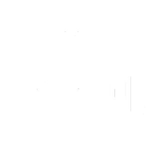 Clarion Events