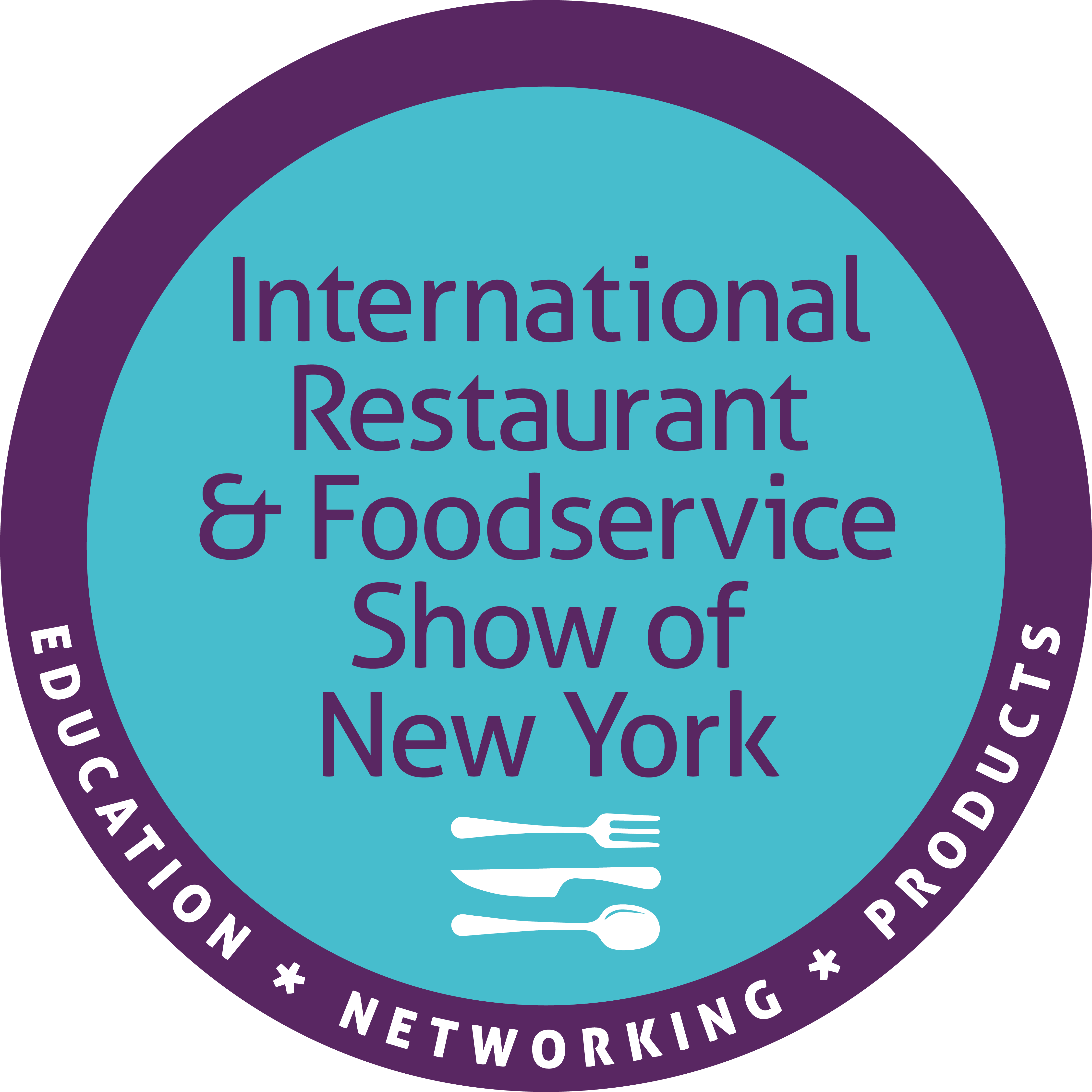 Coffee Fest New York