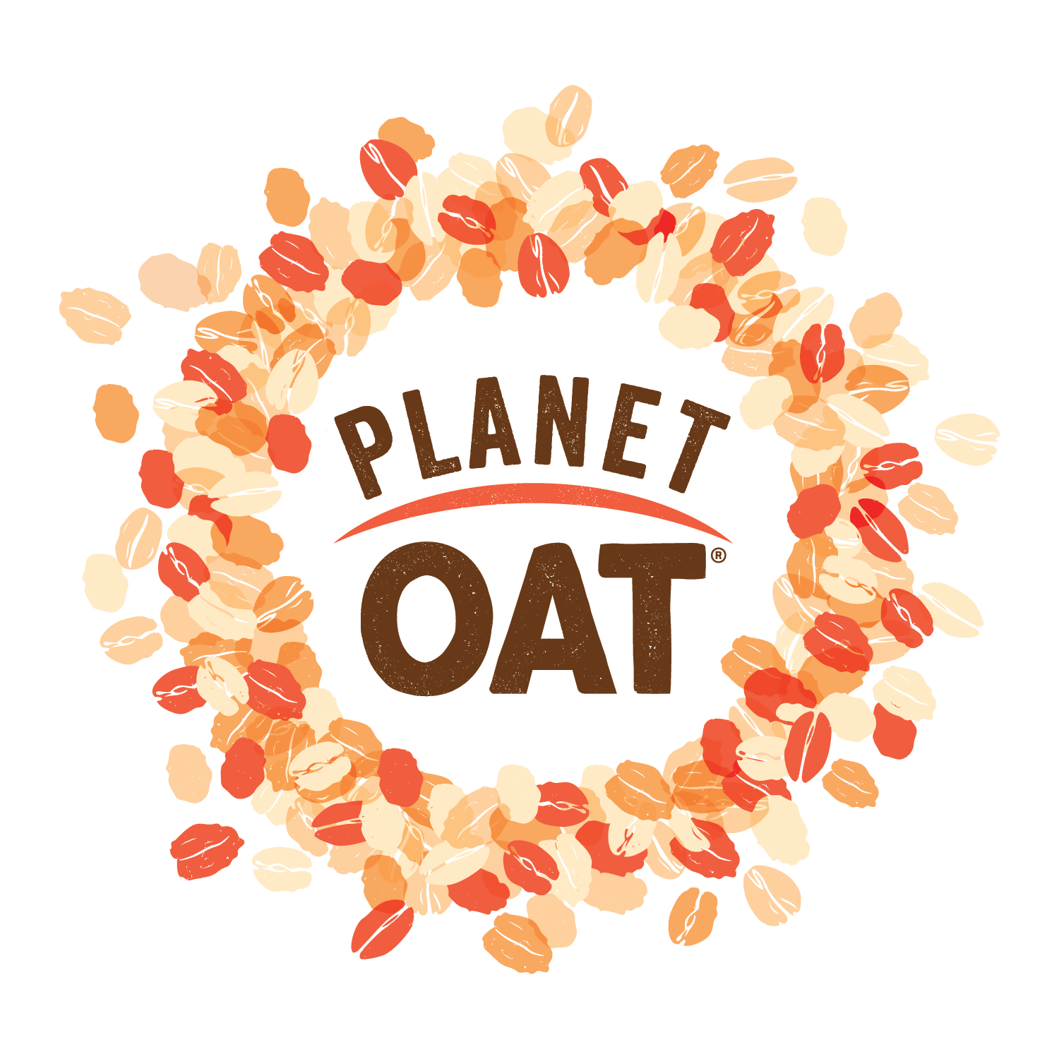 Planet Oat Loog