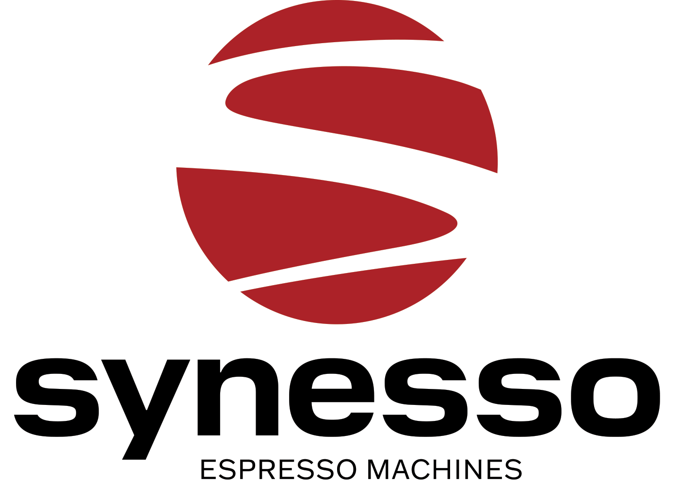 Synesso Espresso Machines Logo