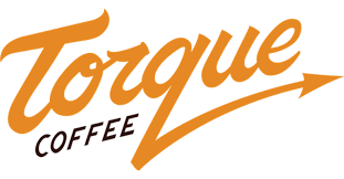 Torque Coffee Logo
