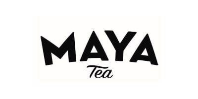 Maya Tea