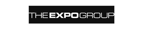 The Expo Group Logo