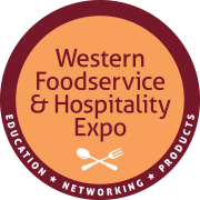 Western Foodservice & Hospitality Expo