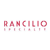 Rancilio Specialty