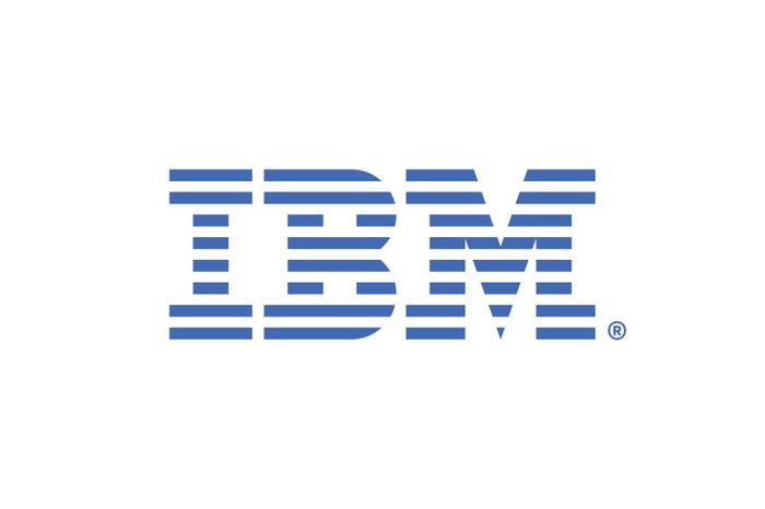 0006 IBM